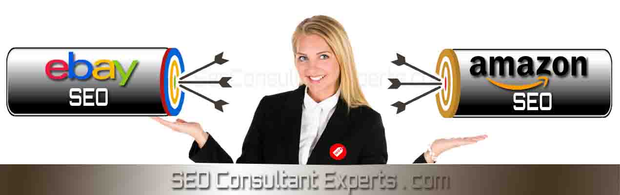 amazon search engines